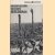 De eerste wereldoorlog
Hanson W. Baldwin
€ 5,00 De eerste wereldoorlog
Hanson W. Baldwin
€ 5,00