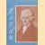Het leven van Jopseph Haydn 1732-1809
A.C. Vos
€ 3,50 Het leven van Jopseph Haydn 1732-1809
A.C. Vos
€ 3,50