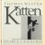 Katten
Thomas Wester e.a.
€ 5,00 Katten
Thomas Wester e.a.
€ 5,00