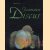 Faszination Discus
Bernd Degen e.a.
€ 10,00 Faszination Discus
Bernd Degen e.a.
€ 10,00