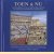 Toen & nu. De wonderen uit de oudheid herleven in levensechte doorkijkreconstructies
Stefania Perring e.a.
€ 5,00 Toen & nu. De wonderen uit de oudheid herleven in levensechte doorkijkreconstructies
Stefania Perring e.a.
€ 5,00