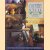 Countrystijl. Recepten, interieur, decoraties
Liz Trigg e.a.
€ 6,00 Countrystijl. Recepten, interieur, decoraties
Liz Trigg e.a.
€ 6,00