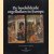 De Beschilderde Orgelluiken In Europa. Een erfgoed van grote schoonheid met een rijke historie en van onvervangbare waarde
Hermann Fischer e.a.
€ 50,00