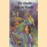 De vlucht van de Havik
Frank Herzen
€ 5,00