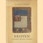 Brieven uit het brievenboek van Marsilio Ficino
Marsilio Ficino
€ 6.00