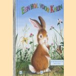 Een hol voor Knijn
Margaret Wise Brown
€ 5,00 Een hol voor Knijn
Margaret Wise Brown
€ 5,00