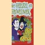 Het Griezel en Gruwelboek
Lucy Maddison e.a.
€ 5,00 Het Griezel en Gruwelboek
Lucy Maddison e.a.
€ 5,00