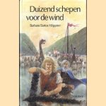 Duizend schepen voor de wind
Barbara Bartos-Höppner
€ 5,00