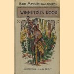 Het Geheim van den Witten Bison
Karl May
€ 6,00