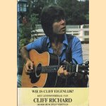 Wie is Cliff eigenlijk? Het levensverhaal van Cliff Richard door hem zelf verteld
Cliff Richard
€ 6,00 Wie is Cliff eigenlijk? Het levensverhaal van Cliff Richard door hem zelf verteld
Cliff Richard
€ 6,00