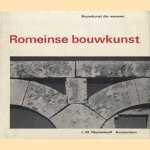 Bouwkunst der eeuwen. Romeinse bouwkunst
Gilbert Picart
€ 5,00 Bouwkunst der eeuwen. Romeinse bouwkunst
Gilbert Picart
€ 5,00