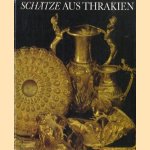 Schatze aus Thrakien
Wolfgang G. Schröter
€ 5,00