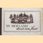 In Holland staat een huis
diverse auteurs
€ 5,00 In Holland staat een huis
diverse auteurs
€ 5,00