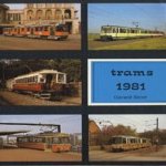 Trams 1981
Gerard Stoer
€ 5,00