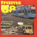 Trams 1988
Gerard Stoer
€ 5,00