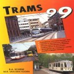 Trams 1999
B.A. Schenk
€ 5,00