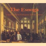 The Esnoga. A monument to Portuguese-Jewish culture
Judith C.E. Belinfante e.a.
€ 6,00