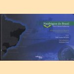 Naufrágios do Brasil. Uma Cultura Submersa / Shipwrecks in Brazil. A Submerged Culture
José Carlos Silvares
€ 15,00 Naufrágios do Brasil. Uma Cultura Submersa / Shipwrecks in Brazil. A Submerged Culture
José Carlos Silvares
€ 15,00
