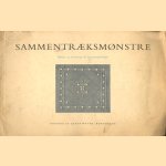 Sammentraeksmonstre. Monstre og Anvisninger til Sammentraeksbroderi
diverse auteurs
€ 6,00
