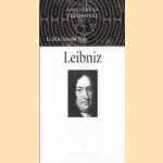Leibniz
G. MacDonald Ross
€ 5,00