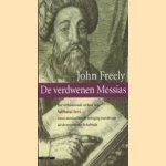 De Verdwenen Messias
John Freely
€ 5,00 De Verdwenen Messias
John Freely
€ 5,00