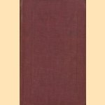 Seven. An essay in confession
Rom Landau
€ 5,00 Seven. An essay in confession
Rom Landau
€ 5,00