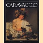 Caravaggio
Giorgio Bonsanti
€ 6,00 Caravaggio
Giorgio Bonsanti
€ 6,00