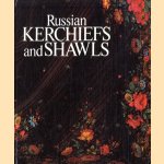 Russian kerchiefs and shawls
Louisa - and others Yefimova
€ 9,00 Russian kerchiefs and shawls
Louisa - and others Yefimova
€ 9,00