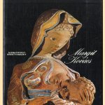 Margrit Kovacs
Ilona Pataky-Brestyanszky
€ 6,00 Margrit Kovacs
Ilona Pataky-Brestyanszky
€ 6,00