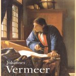 Johannes Vermeer
Arthur K. Wheelock
€ 6,00
