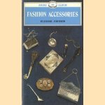 Fashion accessories
Eleanor Johnson
€ 5,00 Fashion accessories
Eleanor Johnson
€ 5,00