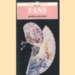 Fans
Helene Alexander
€ 5,00