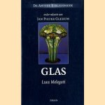 Glas. De antiek bibliotheek
Luca Melegati
€ 6,00 Glas. De antiek bibliotheek
Luca Melegati
€ 6,00