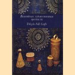 Vologda folk crafts
A.A. Glyebova
€ 5,00