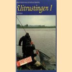 Sportvissers Magazine Praktijkboek: Uitrustingen I
Steef Meijers
€ 5,00