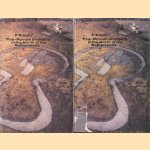 Pre-Roman Urnfields in the North of the Netherlands (2 delen) door P.B. Kooi