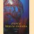 Papua Nieuw-Guinea
Franco Banfi
€ 15,00 Papua Nieuw-Guinea
Franco Banfi
€ 15,00