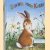 Een hol voor Knijn
Margaret Wise Brown
€ 5,00 Een hol voor Knijn
Margaret Wise Brown
€ 5,00