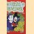 Het Griezel en Gruwelboek
Lucy Maddison e.a.
€ 5,00 Het Griezel en Gruwelboek
Lucy Maddison e.a.
€ 5,00