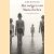 Het zwijgen van Maria Zachea: een ware familiegeschiedenis door Judith Koelemeijer