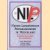 Neurolinguistisch Programmeren In Nederland. Basistechnieken en Artikelen
Jaap Hollander e.a.
€ 6,50 Neurolinguistisch Programmeren In Nederland. Basistechnieken en Artikelen
Jaap Hollander e.a.
€ 6,50