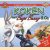 Koken met Bugs Bunny & Co. Makkelijk, snel en gezond. De lekkerste recepten om zelf te maken
R. van Aert
€ 5,00 Koken met Bugs Bunny & Co. Makkelijk, snel en gezond. De lekkerste recepten om zelf te maken
R. van Aert
€ 5,00