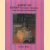 Kunst en koken. Favoriete recepten van de Impressionisten
Gillian Riley
€ 6,00 Kunst en koken. Favoriete recepten van de Impressionisten
Gillian Riley
€ 6,00