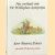 Het verhaal van de Wollepluis-konijntjes
Beatrix Potter
€ 6,00 Het verhaal van de Wollepluis-konijntjes
Beatrix Potter
€ 6,00