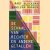 De schaal van Richter en andere getallen
Mary Blocksma e.a.
€ 5,00 De schaal van Richter en andere getallen
Mary Blocksma e.a.
€ 5,00