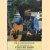 Wie is Cliff eigenlijk? Het levensverhaal van Cliff Richard door hem zelf verteld
Cliff Richard
€ 8,00 Wie is Cliff eigenlijk? Het levensverhaal van Cliff Richard door hem zelf verteld
Cliff Richard
€ 8,00