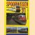 Spoorwegen 1991
Gerrit Nieuwenhuis
€ 5,00 Spoorwegen 1991
Gerrit Nieuwenhuis
€ 5,00