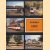 Trams 1980
Gerard Stoer
€ 5,00 Trams 1980
Gerard Stoer
€ 5,00