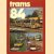 Trams 84 door Gerard Stoer