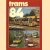 Trams 84
Gerard Stoer
€ 5,00